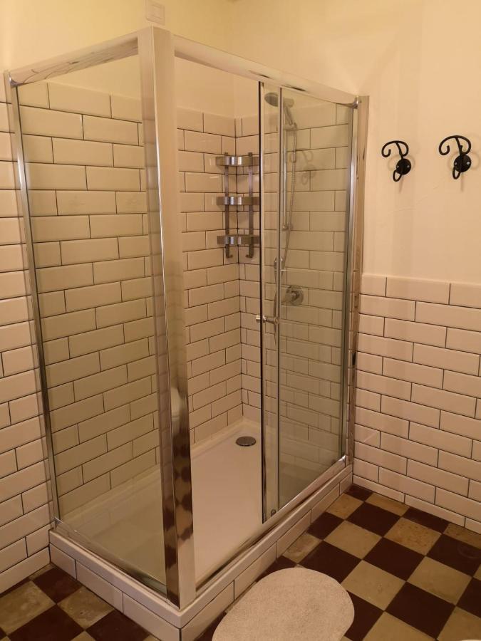 מלון בוסה Casa Pagio מראה חיצוני תמונה